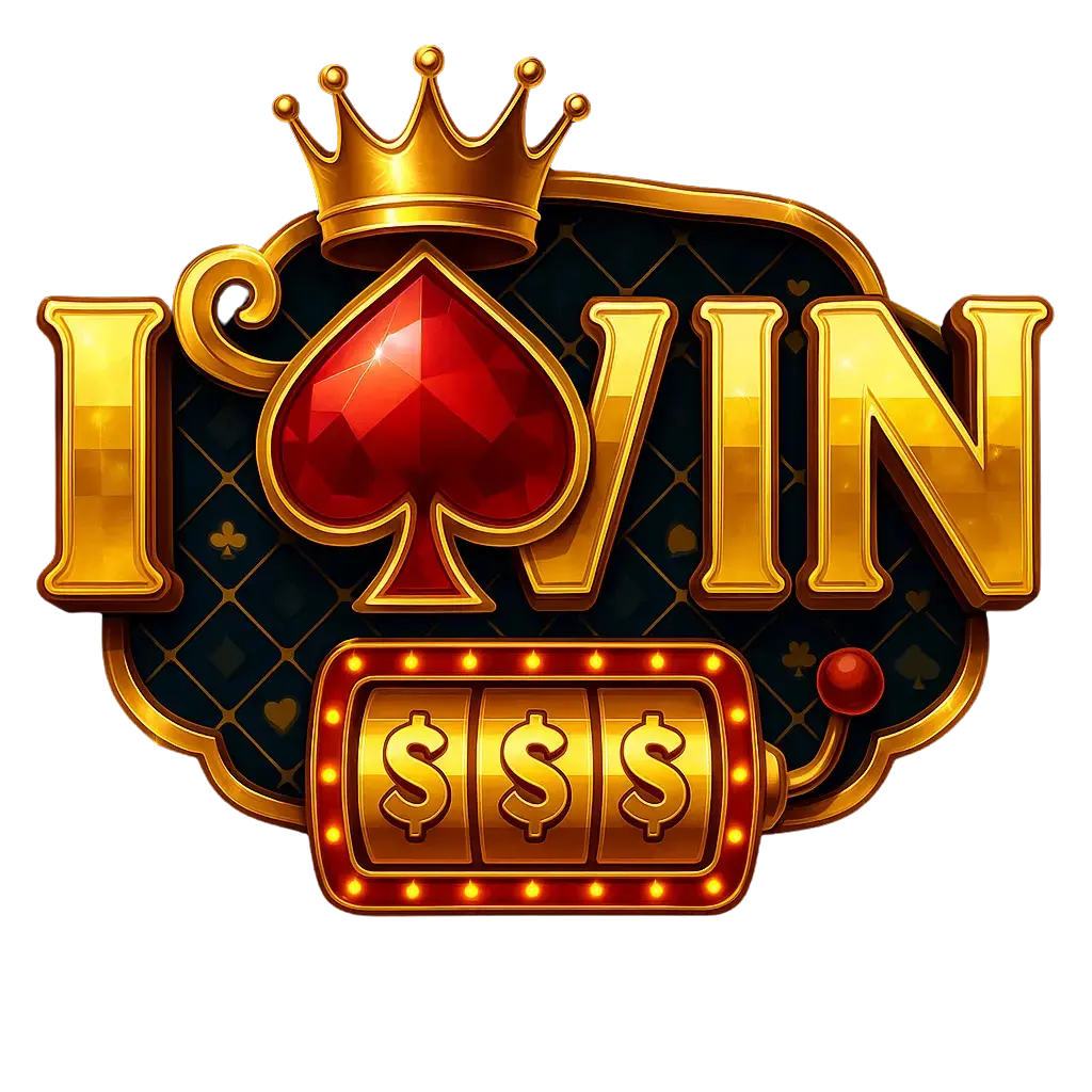 IWIN CLUB – Sòng Bài Thượng Lưu | Game Đổi Thưởng Uy Tín Số 1
